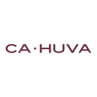 CAHUVA