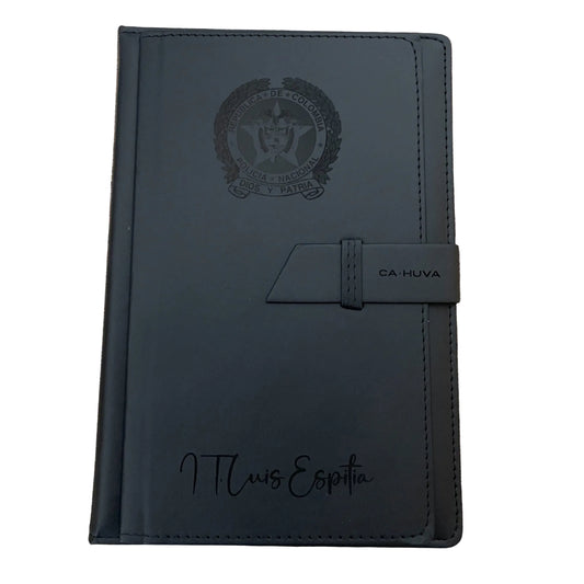 Agenda Prime