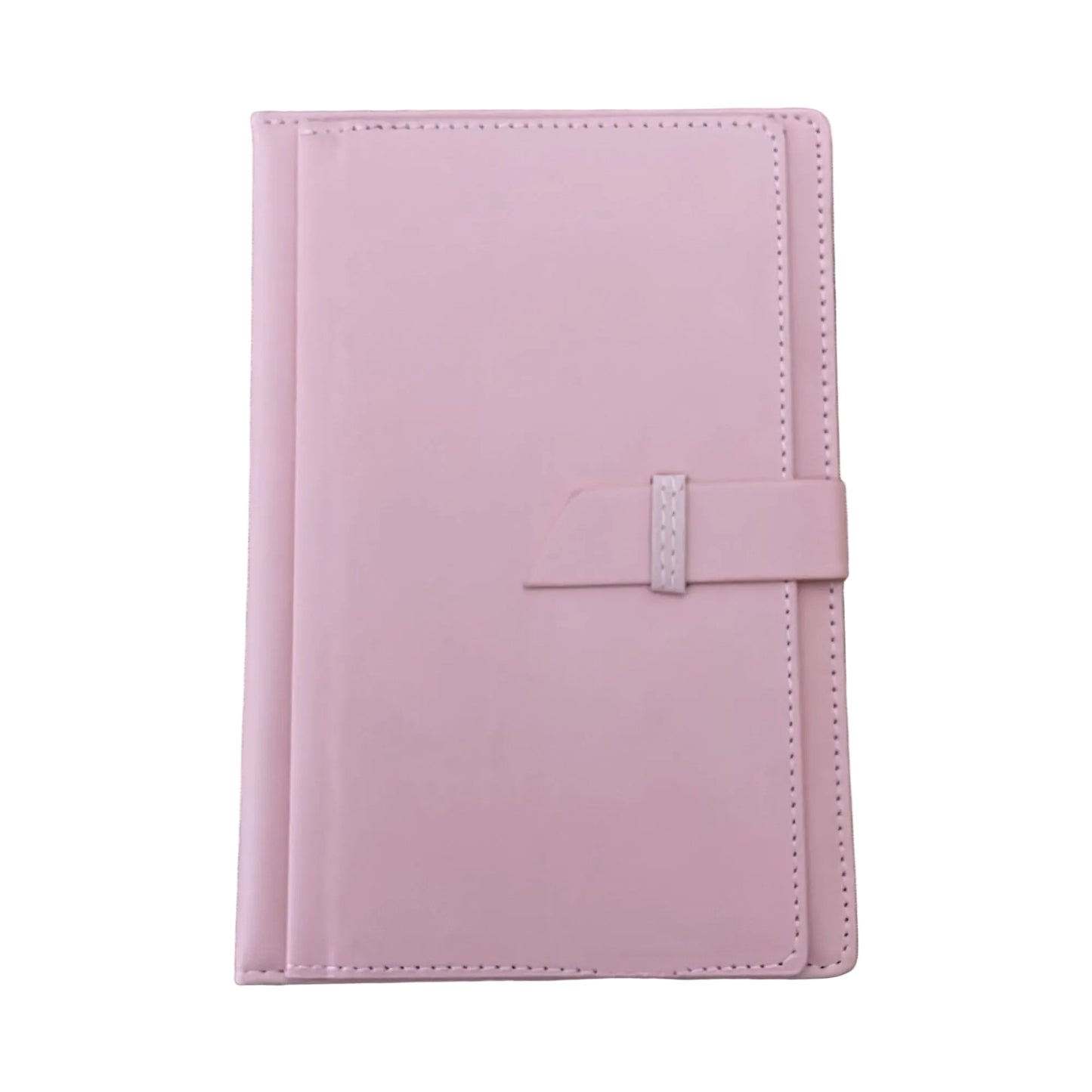 Agenda Prime