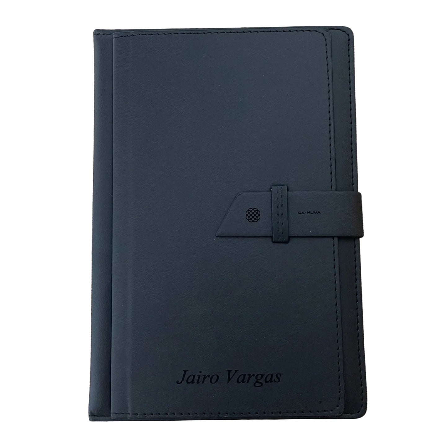 Agenda Prime