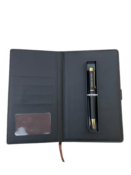 Agenda Prime