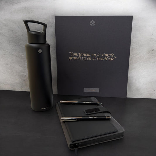 Set Essence Collection