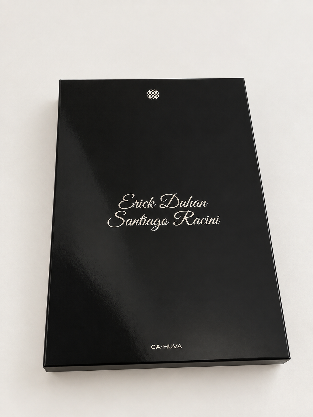 Set Agenda Escribania