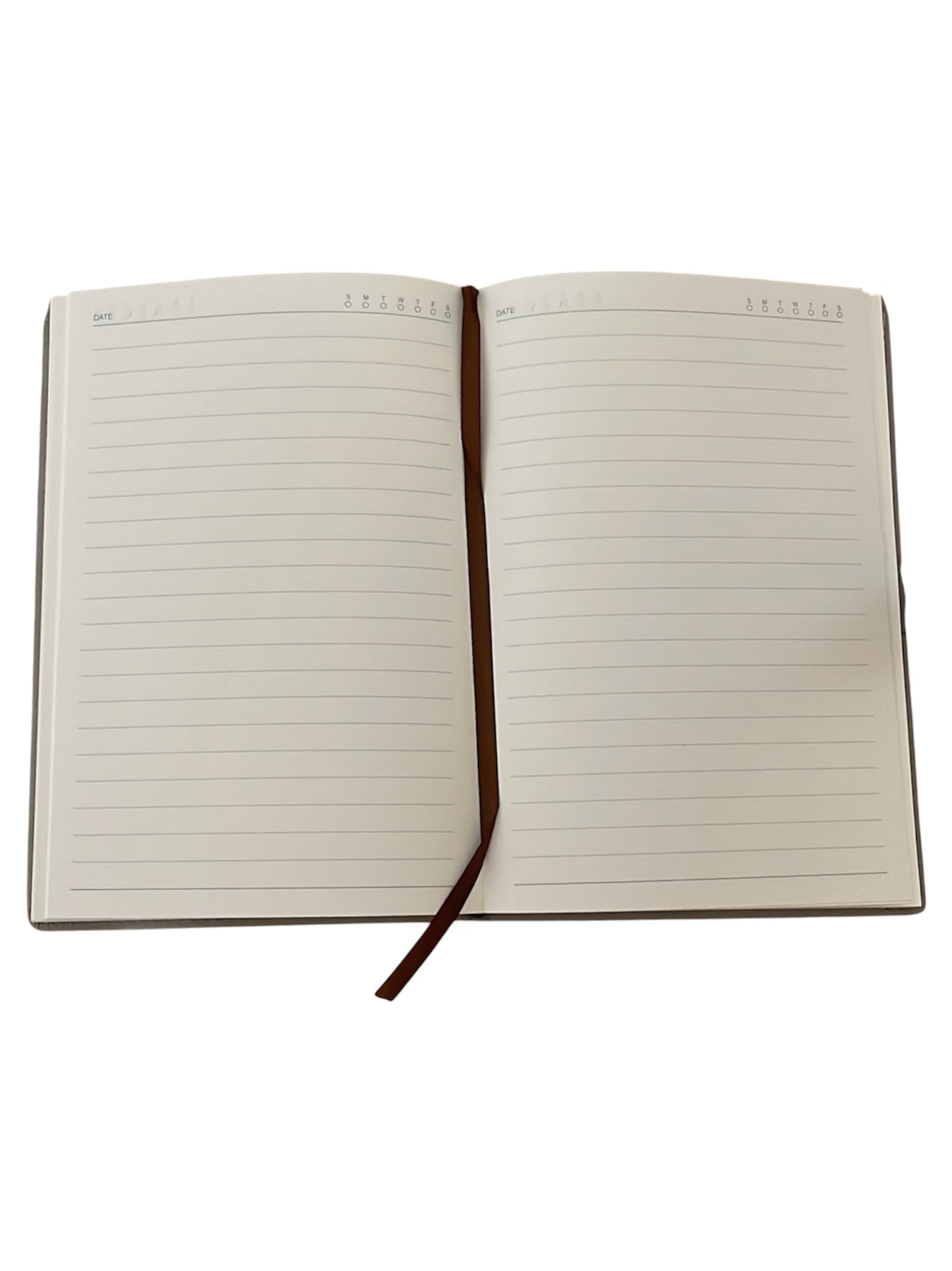 Agenda Prime