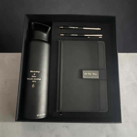 Set Essence Collection